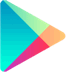 google_play