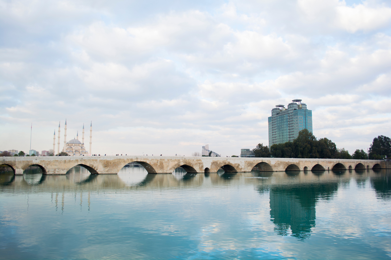 Adana